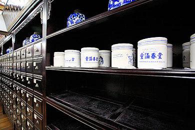 Fami通新作评分：《掘地求升》团队新作仅获31分！